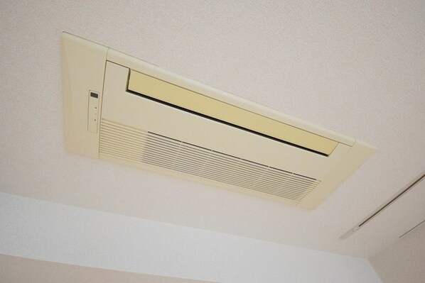 JUN HANABIの物件内観写真